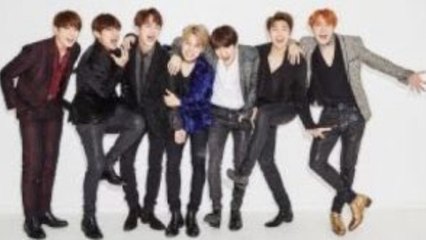 BTS: Burn The Stage Episode 6 ENG SUB