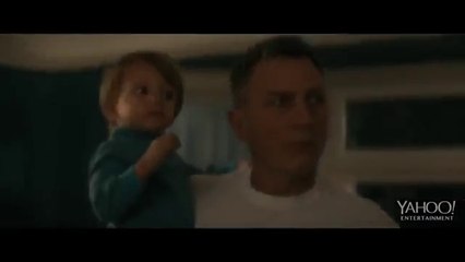 Kings | 2018 completo (film gratis) Live-Stream guardare streaming Italiano [HD]