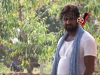 Triyacharitra-Kaise Hai Ye Zindagi - Munshi Premchand ki kahani