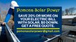 Affordable Solar Energy Pomona CA - Pomona Solar Energy Costs