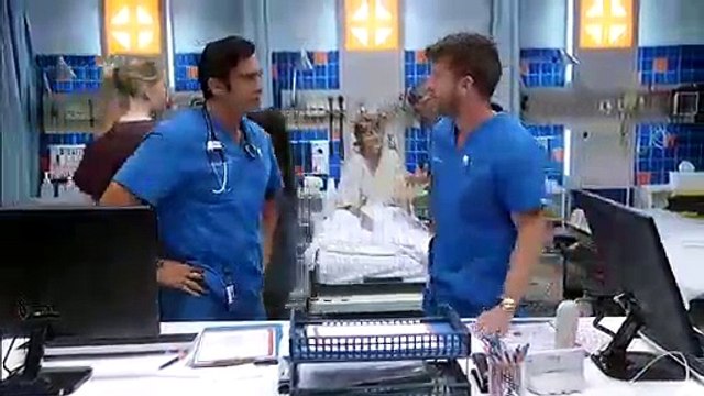 Shortland Street S26E290 23rd April 2018 - Shortland Street 6469 23rd April 2018 - Shortland Street 23rd April 2018 - Shortland Street 23-4-2018 - Shortland Street