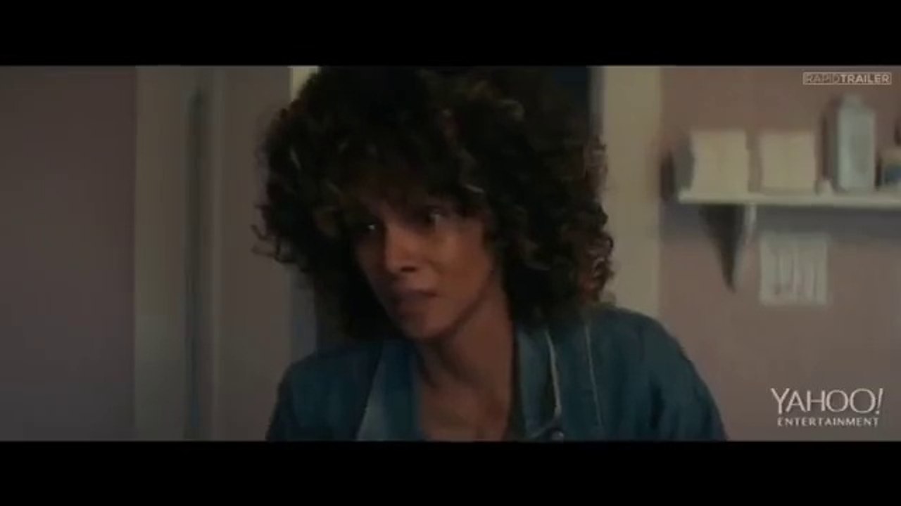 Kings - Assistir Filme Online (Grátis) Legendado em Português