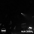 Boiler Room Berlin - Nur Jaber