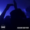 Boiler Room x Eristoff Vienna - Adam Beyer