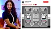 Sania Mirza is pregnant, Shoaib Malik to become Father soon | वनइंडिया हिंदी