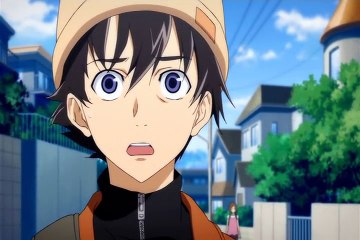 Mirai nikki episodio 27 subtitulado español / (未来日記 27