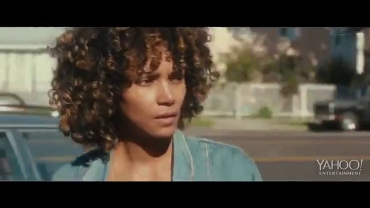 Kings | ver pelicula (Transmisión en vivo) en Español LATINO | Transmisión en vivo