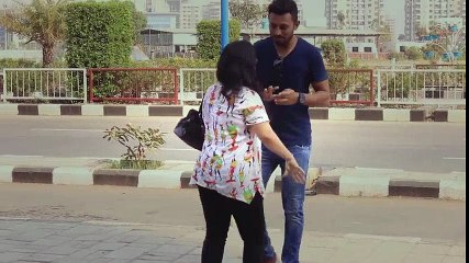 HOLI Prank [Mungis. Best Comedy] | Funny Prenk's and Funny Videos