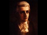 Mozart - Sonate pour piano en ut majeur, K. 309