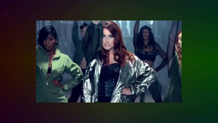 Mr. 96 POP REVIEW: "No" by Meghan Trainor (Episode 18)