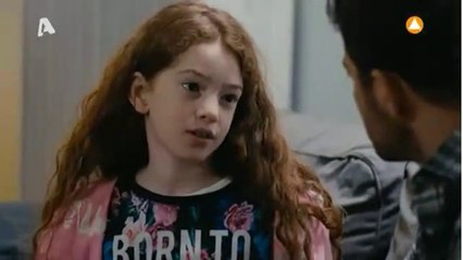 Το Τατουάζ - Επεισόδιο 166 ll Το Τατουάζ - Επεισόδιο 166