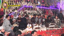 06 Onha Karna Didar Sajjan Da Jinan Akhiyan [Arif Feroz] Khundi Wali Sarkar 2018 DJ Arshad Sound Okara