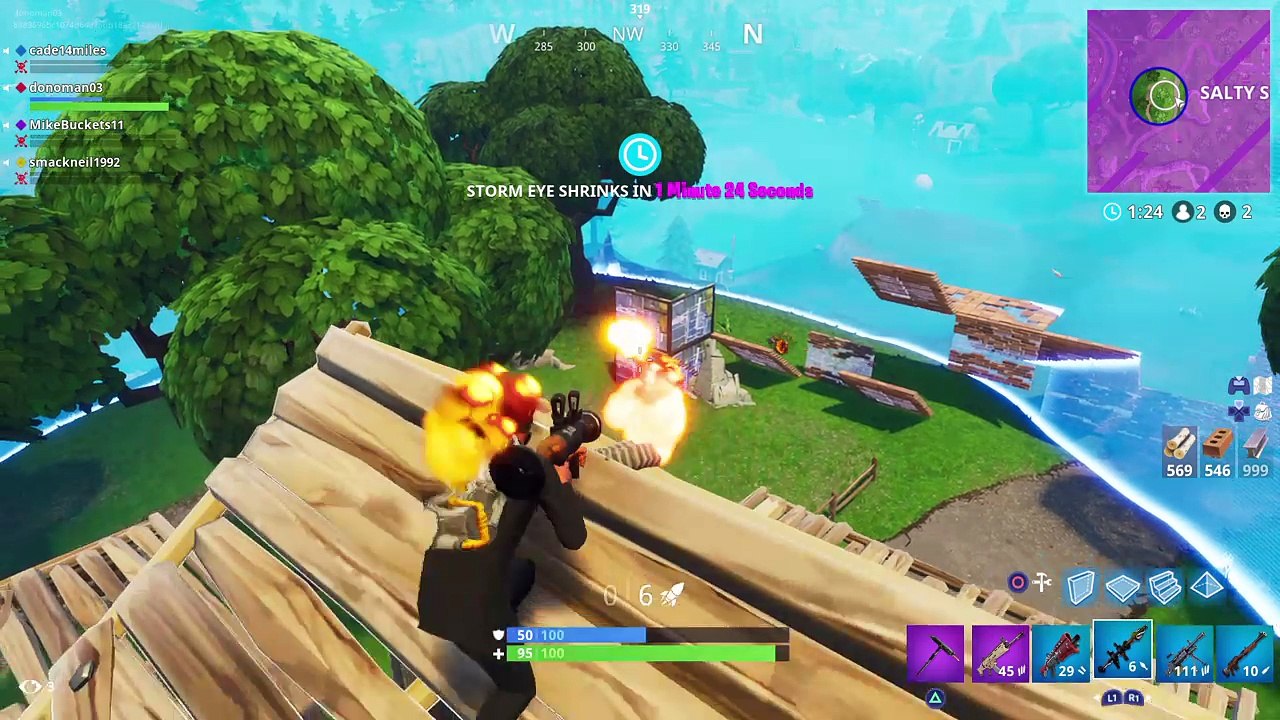 Fortnite_20180423200750