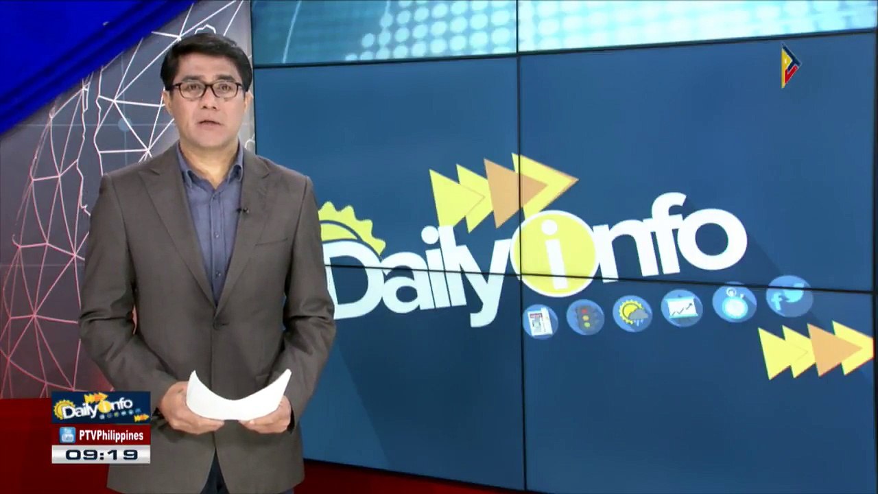 CPP founder Sison, handang bumalik sa bansa