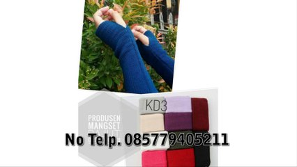 TERMURAHH !!! 0857.7940.5211, jual manset tangan surabaya