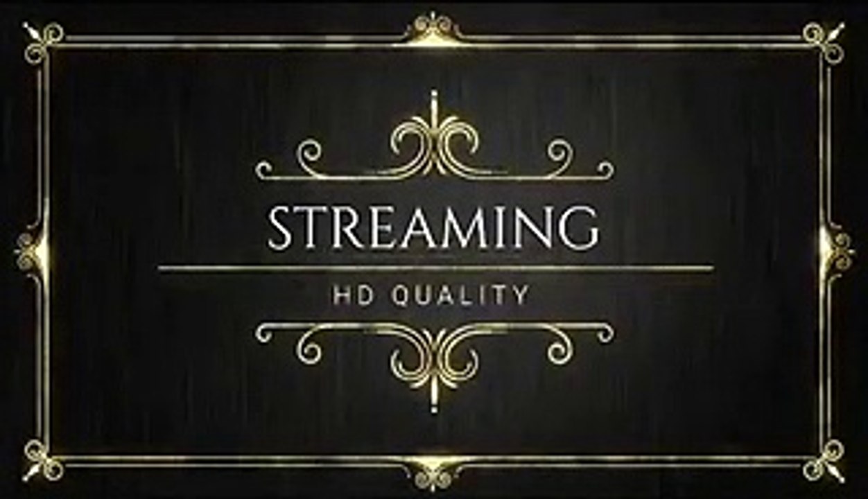 Watch The Terror~Season 1 Episode 6 hd