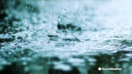 Rainy day activities for kids of all ages