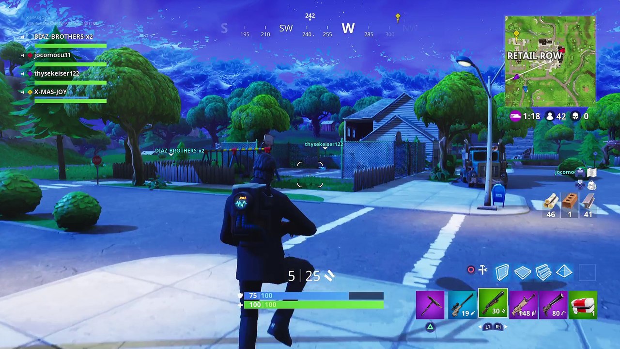 Fortnite_20180423184818