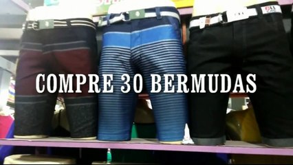 Para comprar bermudas masculinas fale comigo pelo whatsapp 85 98773 4877 site vendoatacadocom