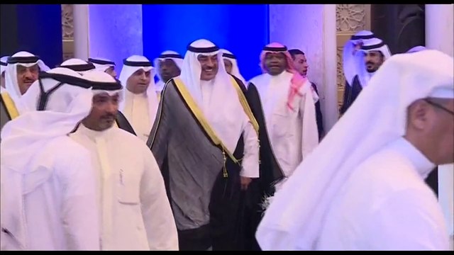 تتويج #صدى_الملاعب كأفضل برنامج رياضي عربي في #ملتقى_الاعلام_العربي