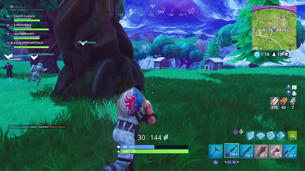 Fortnite_20180423185954