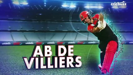 RCB vs RR IPL 2018 Match 11 Royal Challengers Bangalore vs Rajasthan Royals  Highlights