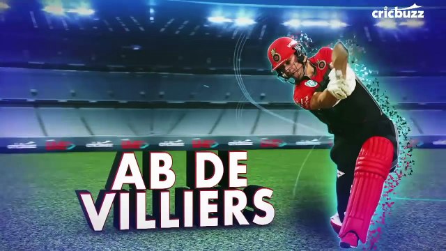 RCB vs RR IPL 2018 Match 11 Royal Challengers Bangalore vs Rajasthan Royals Highlights