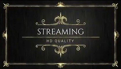 [Acrimony]~ | 2018 Full Movie Streaming | Acrimony