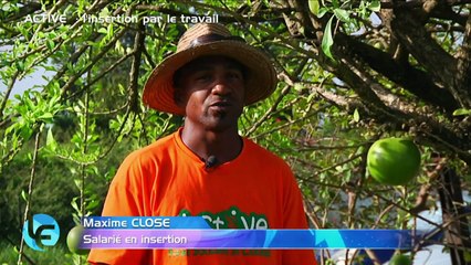 LIBRE ECO EM DU 23 04 18 ACTIVE OK