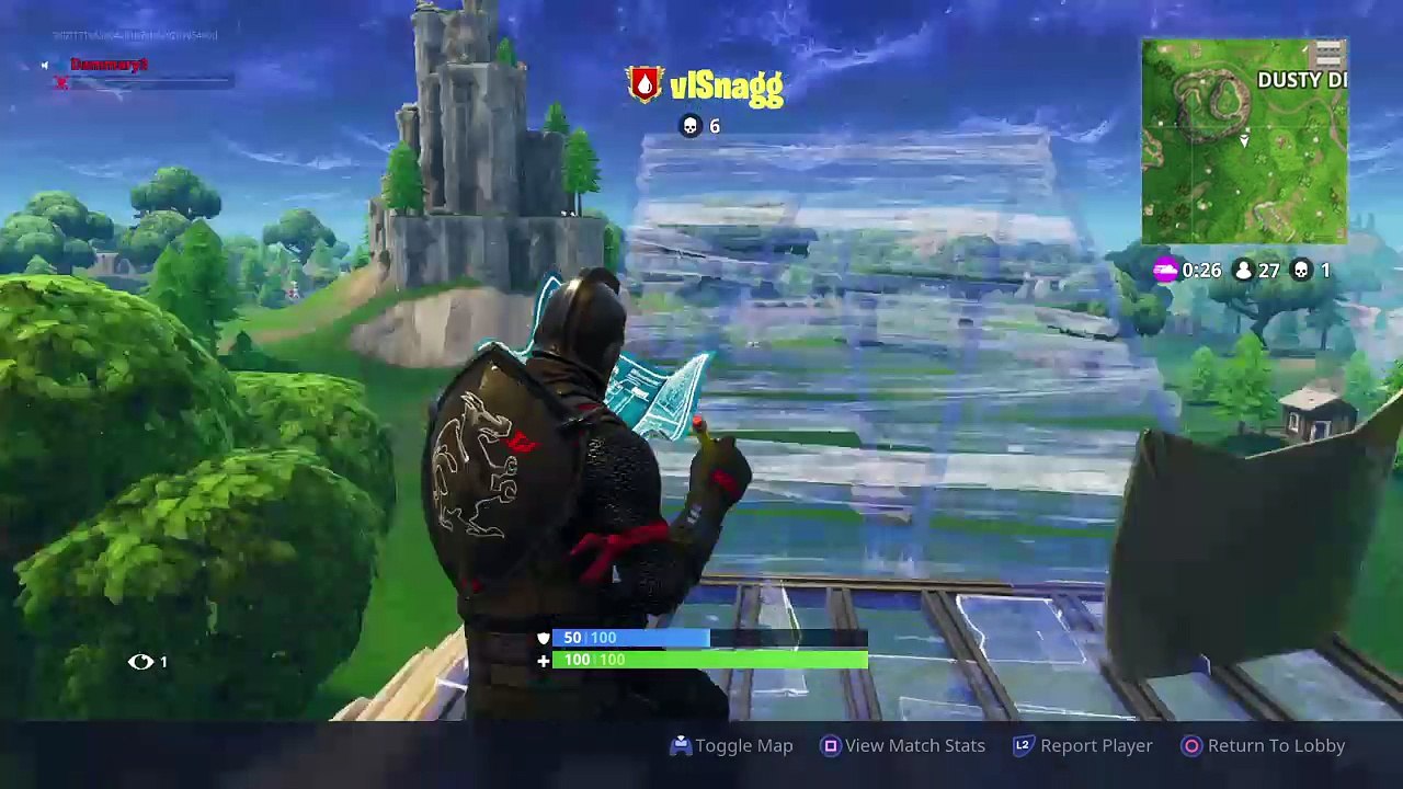 Fortnite_20180423063000