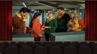 Lost in Space - S 2 E 19 - Mutiny in Space