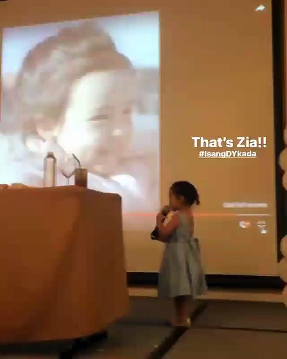 Zia reaction