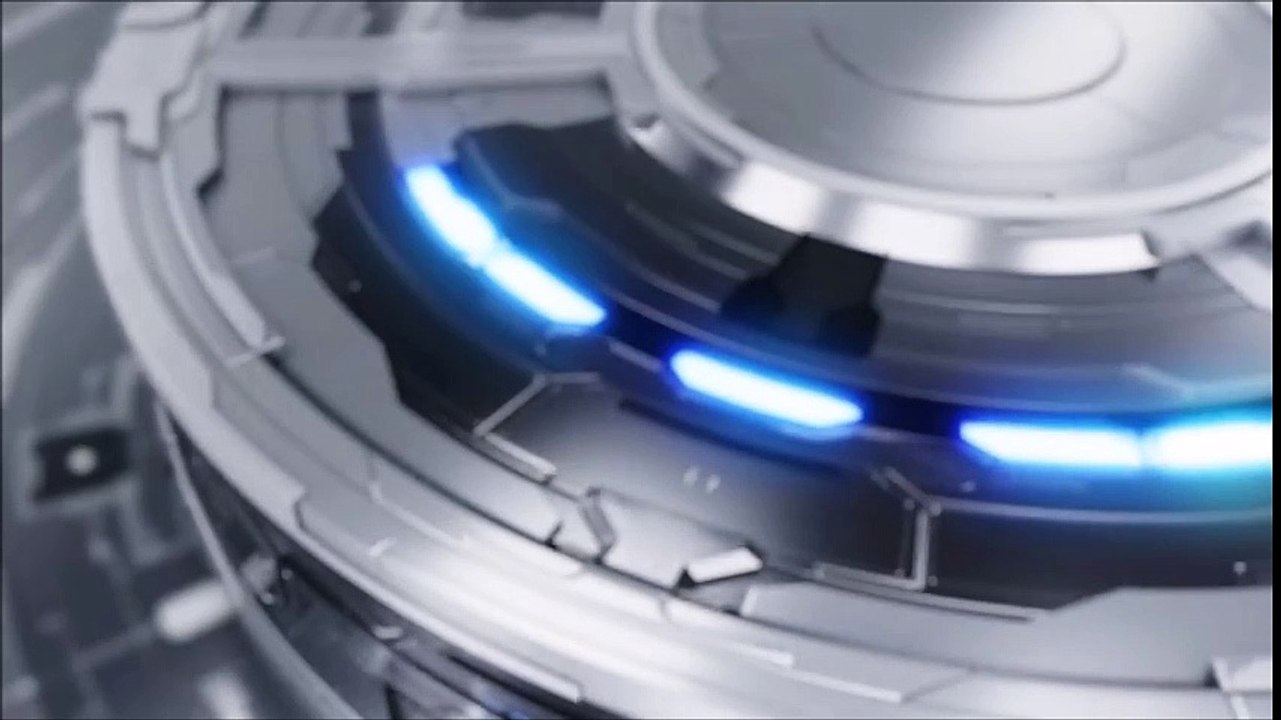 Film A Clockwork Orange Full Online video Dailymotion