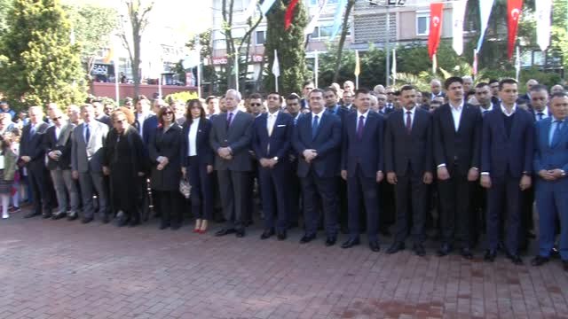 Çocuklar İllüzyon Gösterisiyle Doyasıya Eğlendi