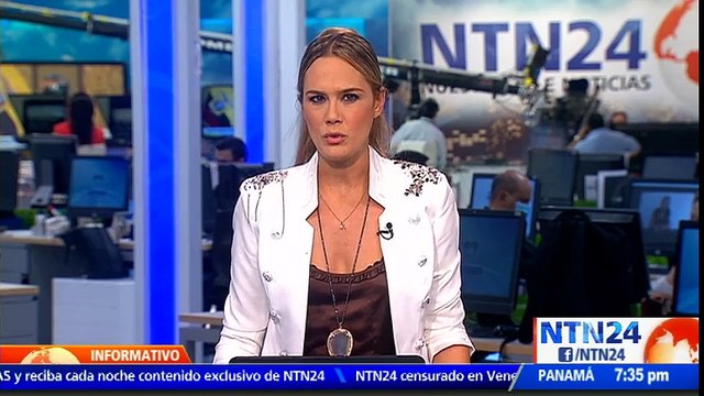 Cerca de 12.000 militares desplegados por guerra de guerrillas en Catatumbo, Colombia