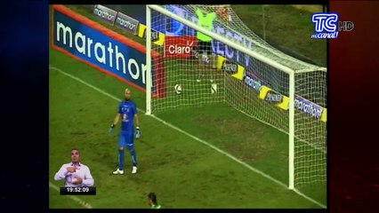 Barcelona, bien en lo futbolístico, pero con muchas deudas