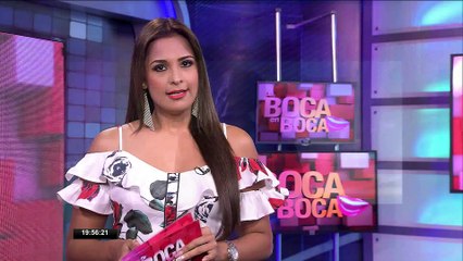 Acusan a padre de Luis Miguel de haberle dado cocaina desde pequeño