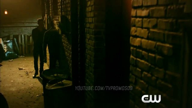 The Originals Season 5 Episode 2 : The CW HD * The Originals