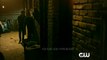 The Originals Season 5 Episode 2 ( One Wrong Turn On Bourbon ) 5x2