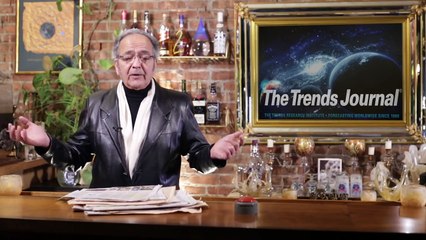 peter schiff  : Why The Next Economic Collapse 100 % on May 29, 2018 ?