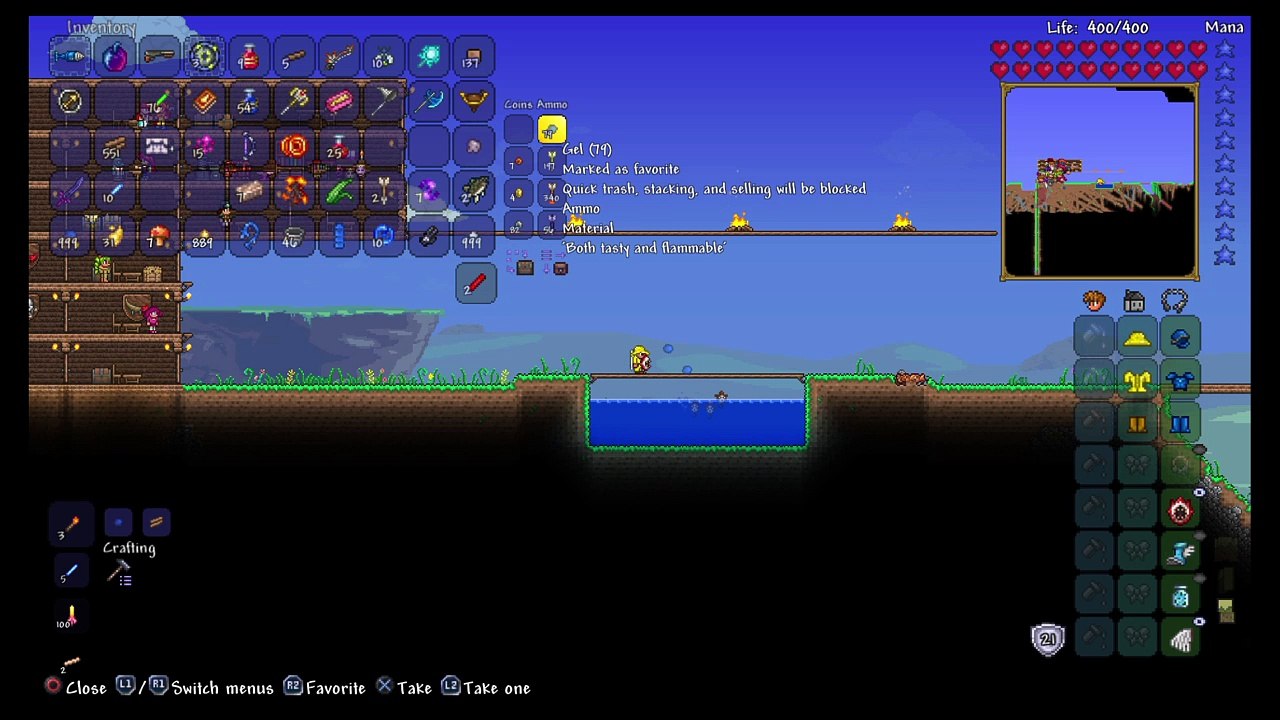 Terraria_20180423220107