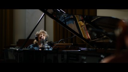 Jacqueline Govaert - Back Of My Hand