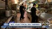 Gilbert deli becomes inspiration for hiring employees with developmental disabilities