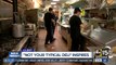 Gilbert deli becomes inspiration for hiring employees with developmental disabilities