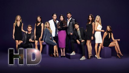 6x20 || Vanderpump Rules Season 6 Episode 20 (( Release - Date )) "HD.Online Tv Series