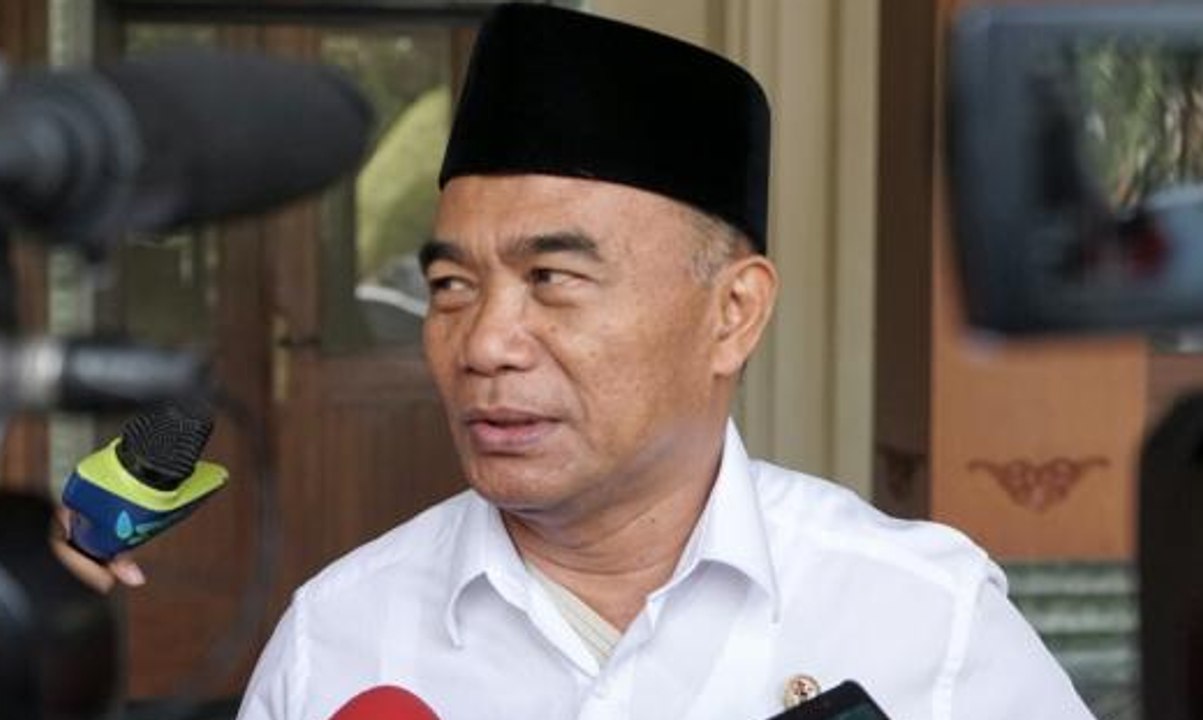 Kemdikbud Usahakan Agar UNBK Tak Alami Keterlambatan Lagi