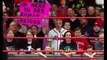 WWE Monday Night Raw Highlights 24/04/2018.Monday Night raw Full Highlights 04/24/2018 hd
