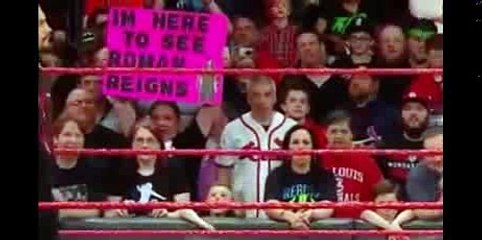 WWE Monday Night Raw Highlights 24/04/2018.Monday Night raw Full Highlights 04/24/2018 hd