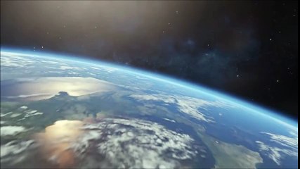 Film Fahrenheit 451 Full Episode