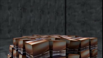 Film Battle for the Planet of the Apes Full Online